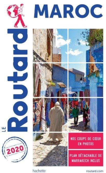 Riad La Porte Du Bouregreg Salé Exterior foto